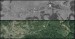 Svébořice, porovnání leteckých snímků z let 1953 a 2007